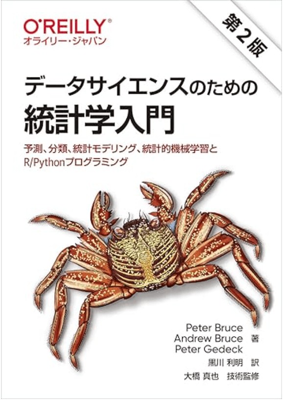 Screenshot 2026-03-11 at 1.09.47.png